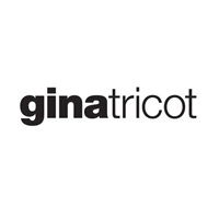 Gina Tricot
