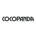 Cocopanda