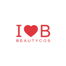 Beautycos