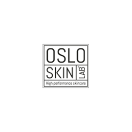 Oslo Skin Lab