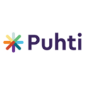 Puhti.fi